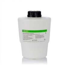 Grünbeck Dosierlösung exaliQ