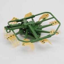 Bruder Ersatzteil Schwader