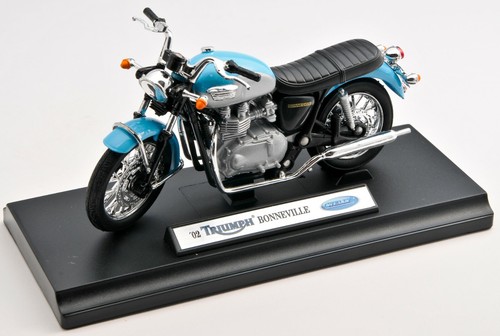 Blitz versand triumph - versand,