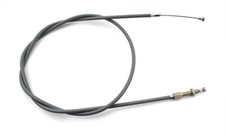 Hercules Prima 4 S, 5 S Prima