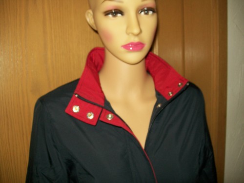 Airberlin crew uniformjacke - airberlin,