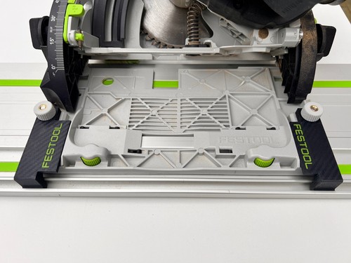 Festool ts55 tsc55 - festool, kreissäge