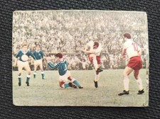 Sicker Bild 246 Hamburger SV -