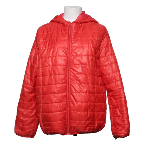 Leichte jacke damen größe - leichte,