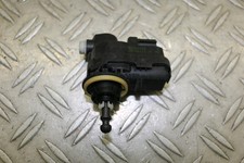 Nissan Note    Stellmotor Scheinwerfer Leuchtweitenregulierung  89050199