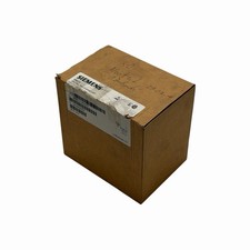 Siemens Simatic S5
