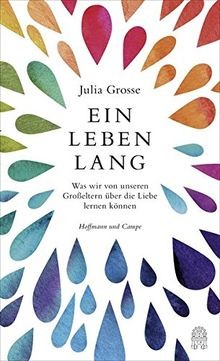 Ein leben lang - was, wir