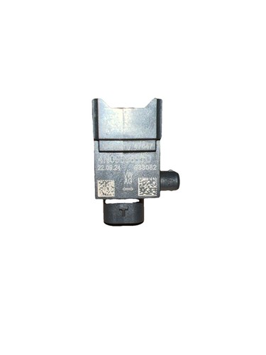 Original volkswagen 4n0959651d - original,