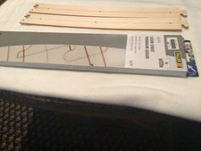 Faller Car System 161910 Laser