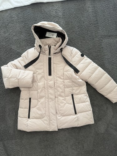 Neu soccx winter - ...,