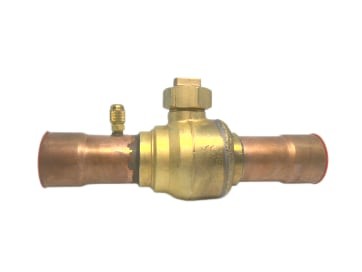Sherwood valve 593was 15st - sherwood, /