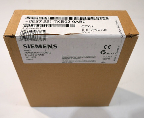 Siemens simatic 300 6es7 - simatic, |