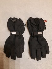 LEGO Handschuhe Kinder Wasser-