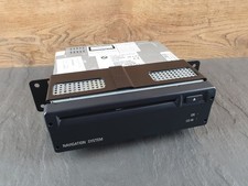 BMW 7er E65 E66 Navi Rechner