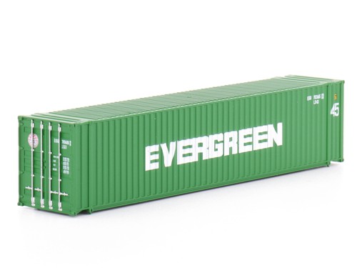 C20179 container 45ft - container,