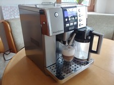 ❤️ Mit kpl.Service ❤️