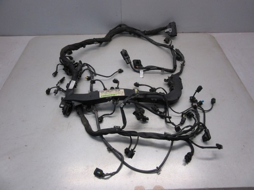 Motorkabelbaum kabelbaum motor - motorkabelbaum,