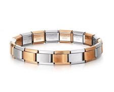 Elegantes damen armband - elegantes, damen-armband