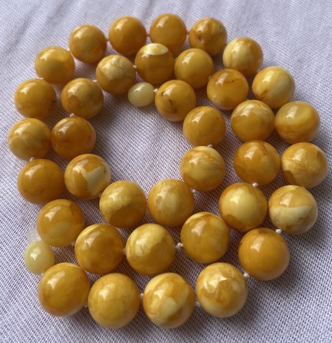 Kaliningrader baltic amber - baltic,