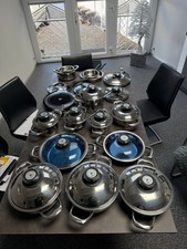 AMC Topfset Premium Edition