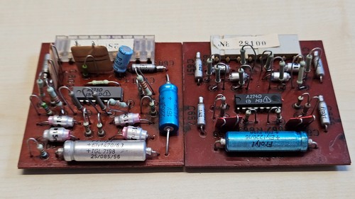 Rft robotron rema ddr - rema,