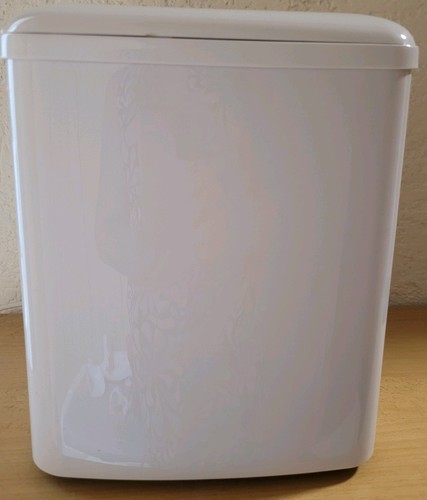 Eiswürfelmaschine