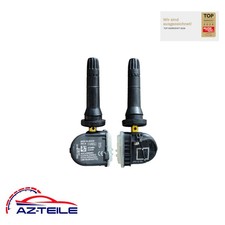 Ford reifendrucksensor rdks - 1,