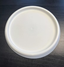 Tupperware Deckel von Tupperdose „Ergonomica“ 6919B-2