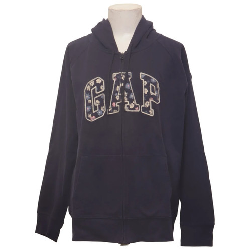 Gap kapuzenpullover größe - kapuzenpullover,,