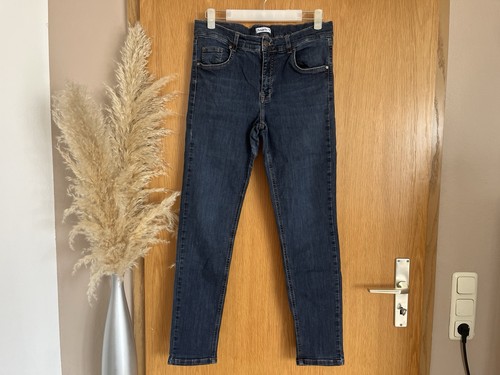 Angels damen skinny - angels, jeans