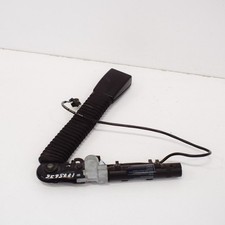Bmw e65 e66 e67 2006 - bmw, 7