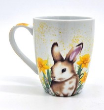 Porzellan Ostertasse