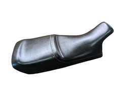 Sitzbank BMW R80GS R100GS R100R  WBS1U163