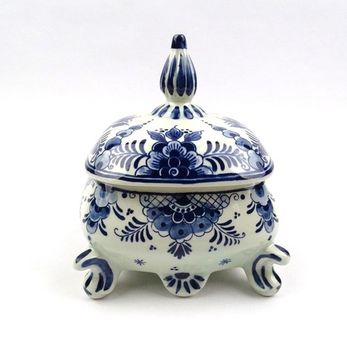 Royal goedewaagen blue - royal,