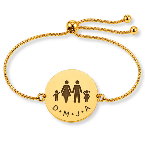 Personalisiertes