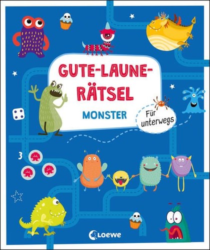 Gute laune rätsel für - gute-laune-rätsel,