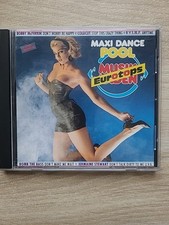 Maxi Dance Pool - Musikladen