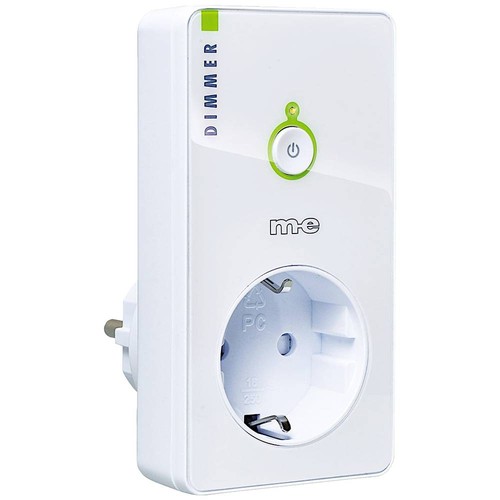 Cuveo funk steckdose dimmer - cuveo,