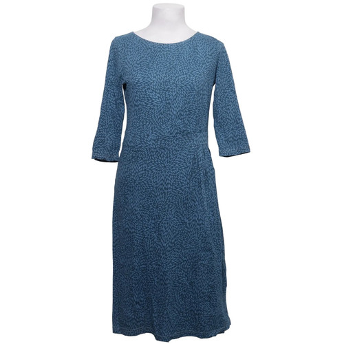 Lanius kleid größe 36 - lanius,,