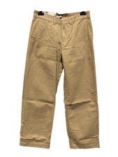 Levis Damen Hose Baggy Trouser