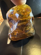 Wunderschönes Großes