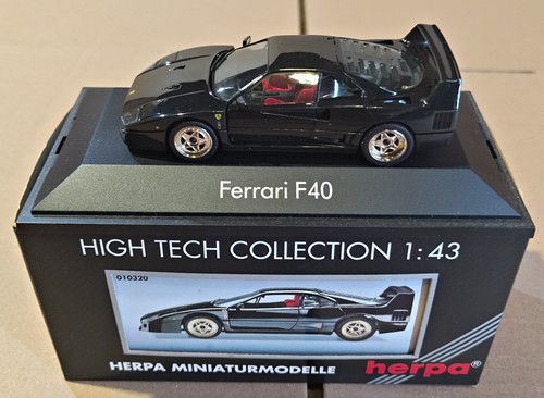 Herpa high tech - herpa,