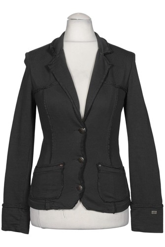 Rinascimento blazer damen - rinascimento,