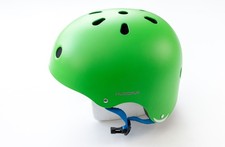 Hudora skaterhelm fahrradhelm - hudora,
