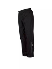 PRO-X Elements Regenhose