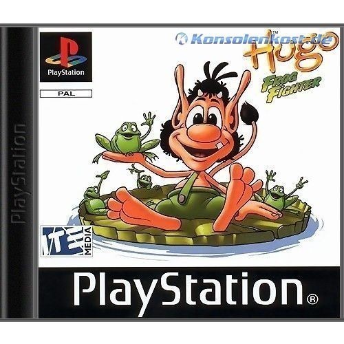 Ps1 sony playstation - ps1,
