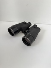 US Army Fernglas M16 7 x 50