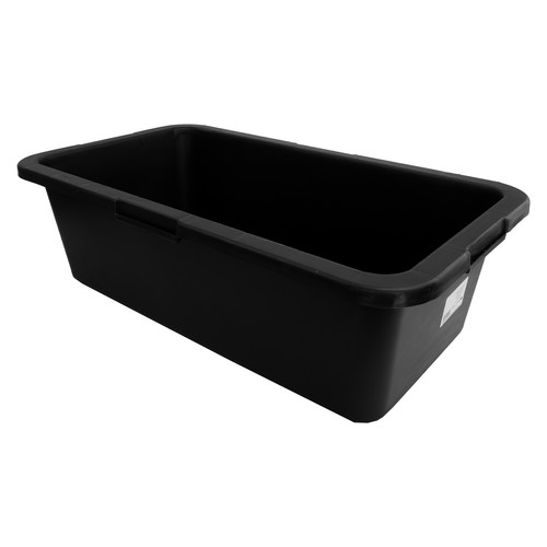 Mörtelkasten 40l mörtelwanne - 40l,