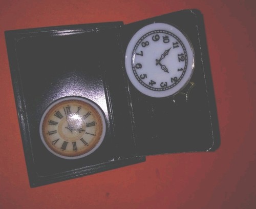 Reutter miniaturen 2 - reutter,