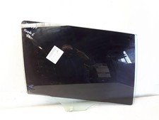 Mazda 6 Kombi GY original